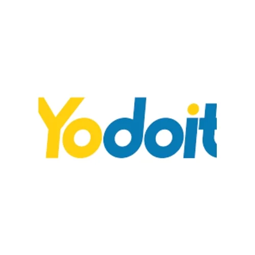 Monitores Yodoit logo