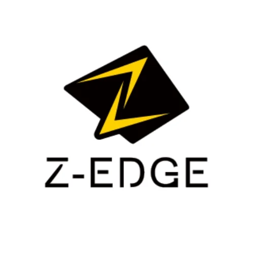 Monitores Z Z-Edge logo